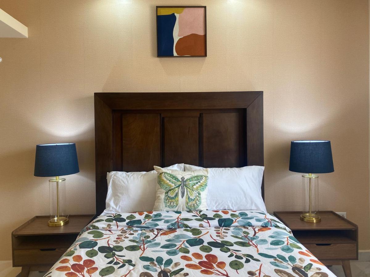 Ancla Suites Hotel - 2 Bedroom Apartments Puerto Penasco Luaran gambar