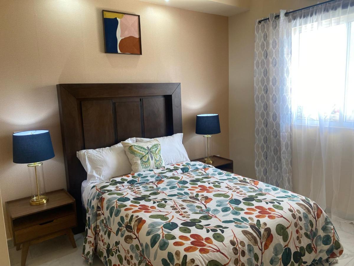 Ancla Suites Hotel - 2 Bedroom Apartments Puerto Penasco Luaran gambar
