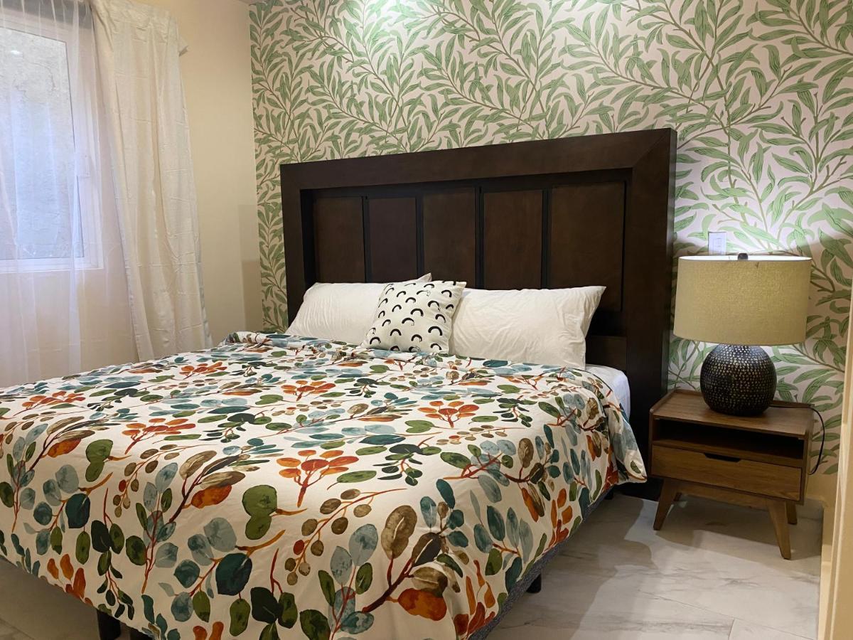 Ancla Suites Hotel - 2 Bedroom Apartments Puerto Penasco Luaran gambar