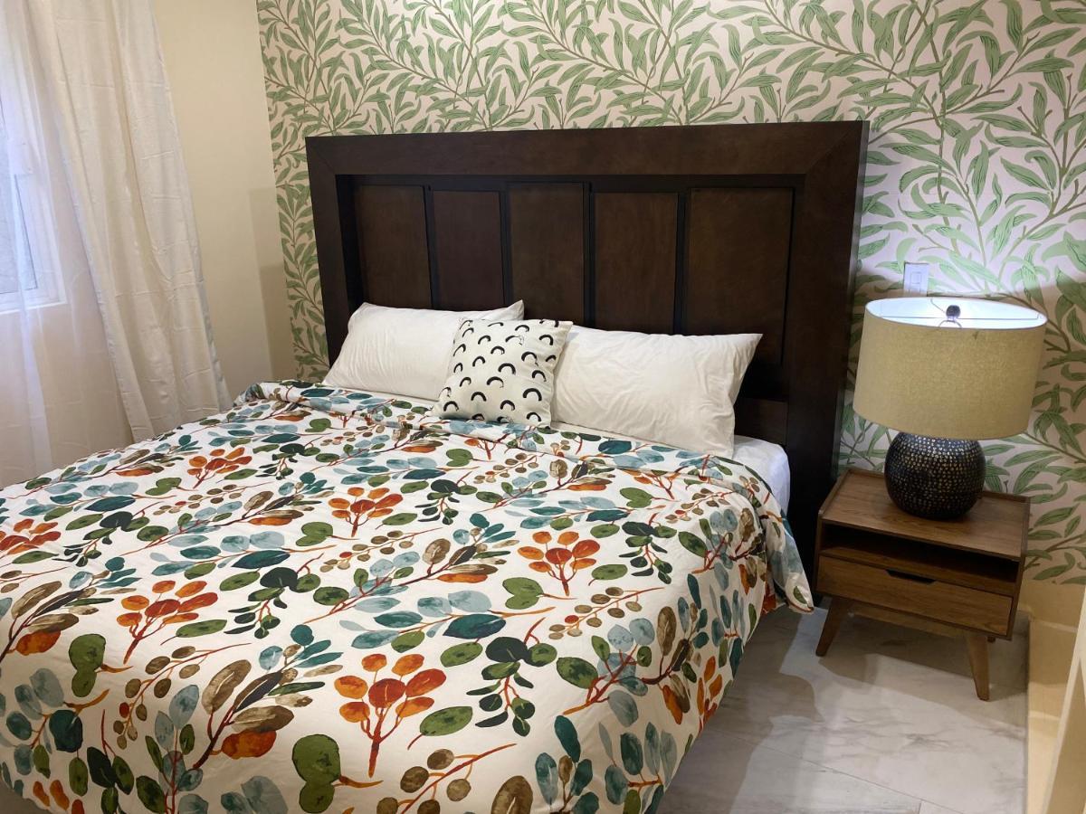 Ancla Suites Hotel - 2 Bedroom Apartments Puerto Penasco Luaran gambar