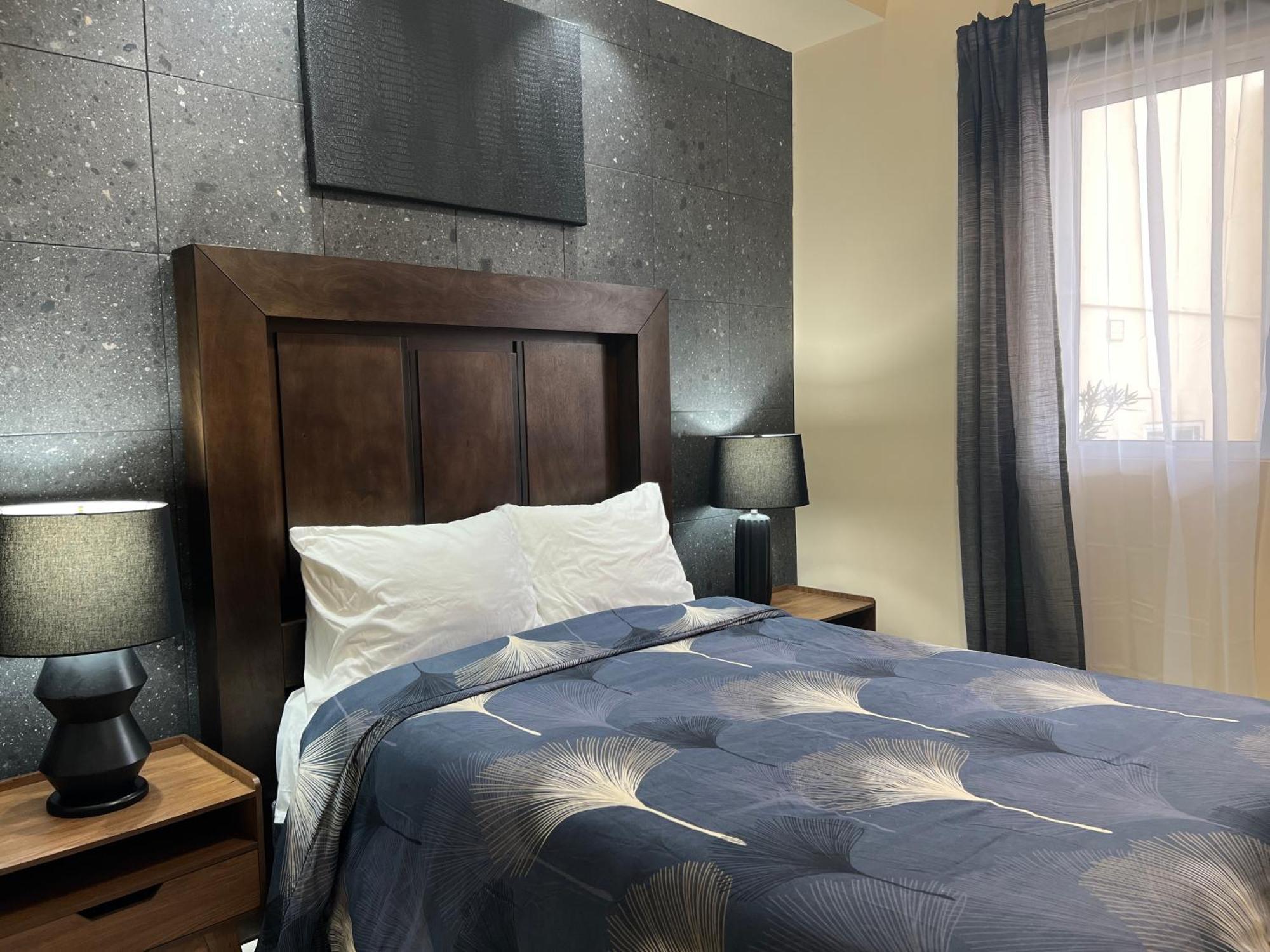 Ancla Suites Hotel - 2 Bedroom Apartments Puerto Penasco Luaran gambar