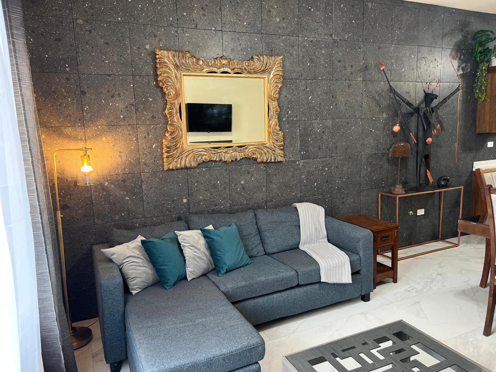Ancla Suites Hotel - 2 Bedroom Apartments Puerto Penasco Luaran gambar