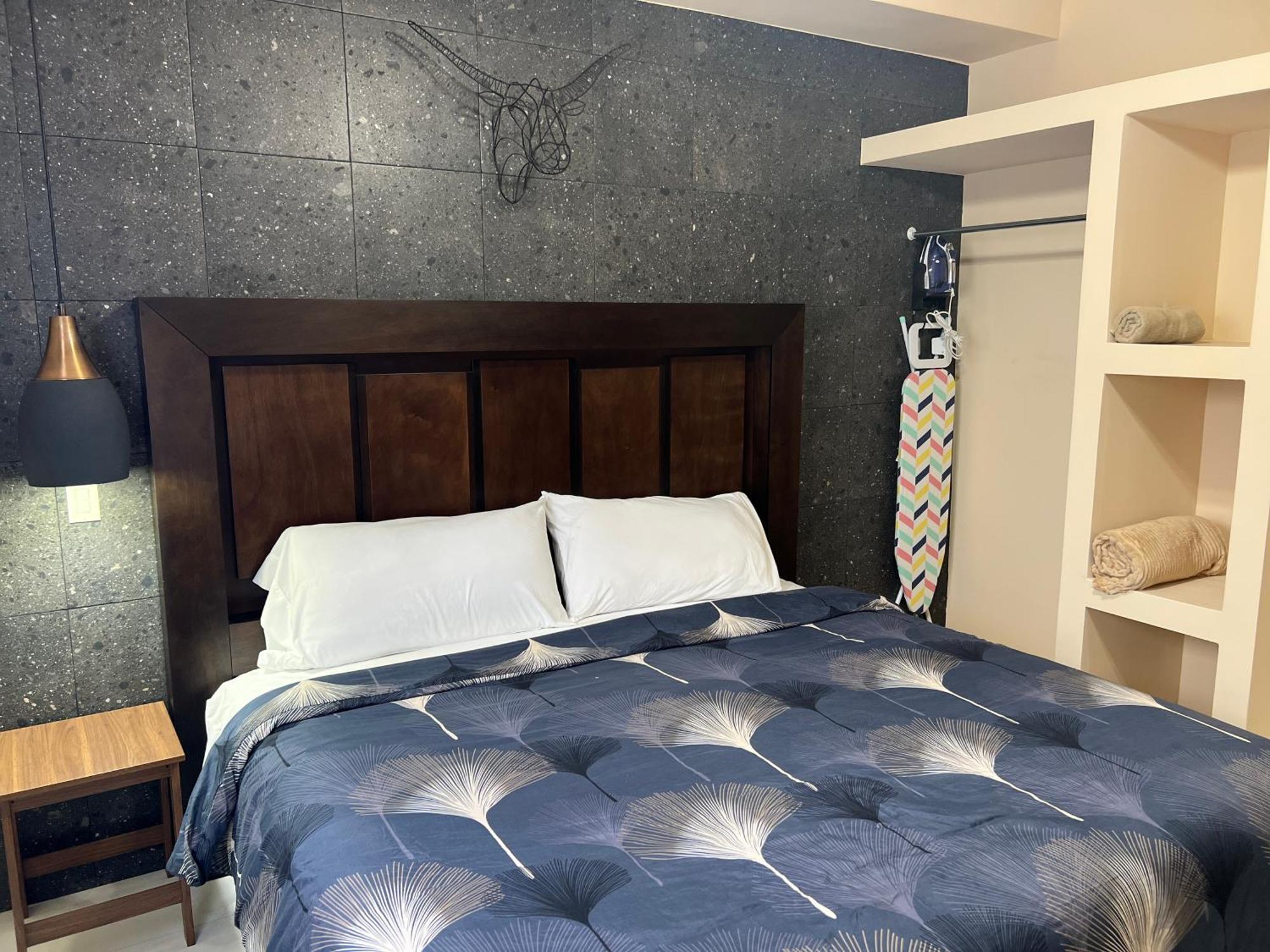 Ancla Suites Hotel - 2 Bedroom Apartments Puerto Penasco Luaran gambar