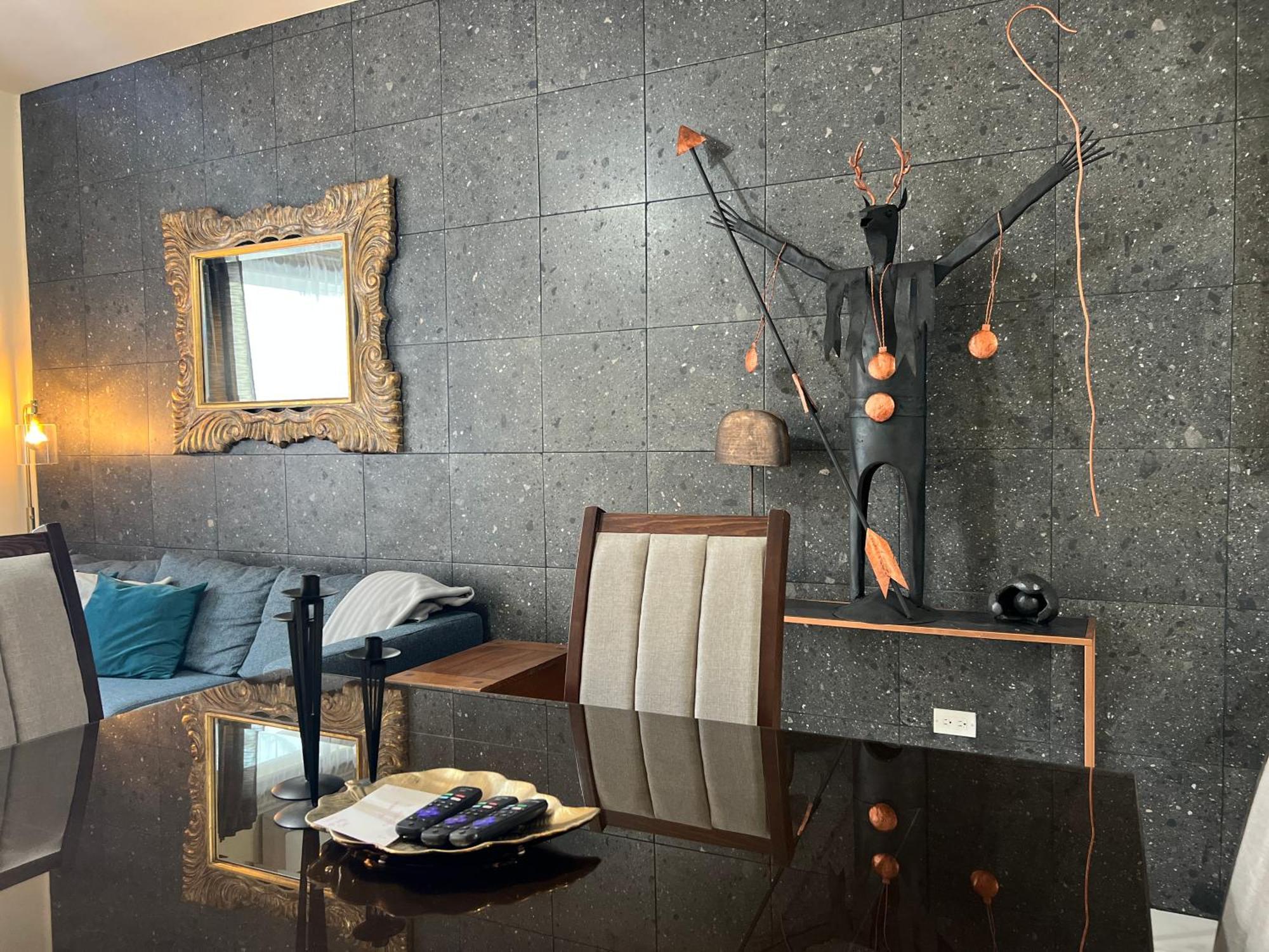 Ancla Suites Hotel - 2 Bedroom Apartments Puerto Penasco Luaran gambar