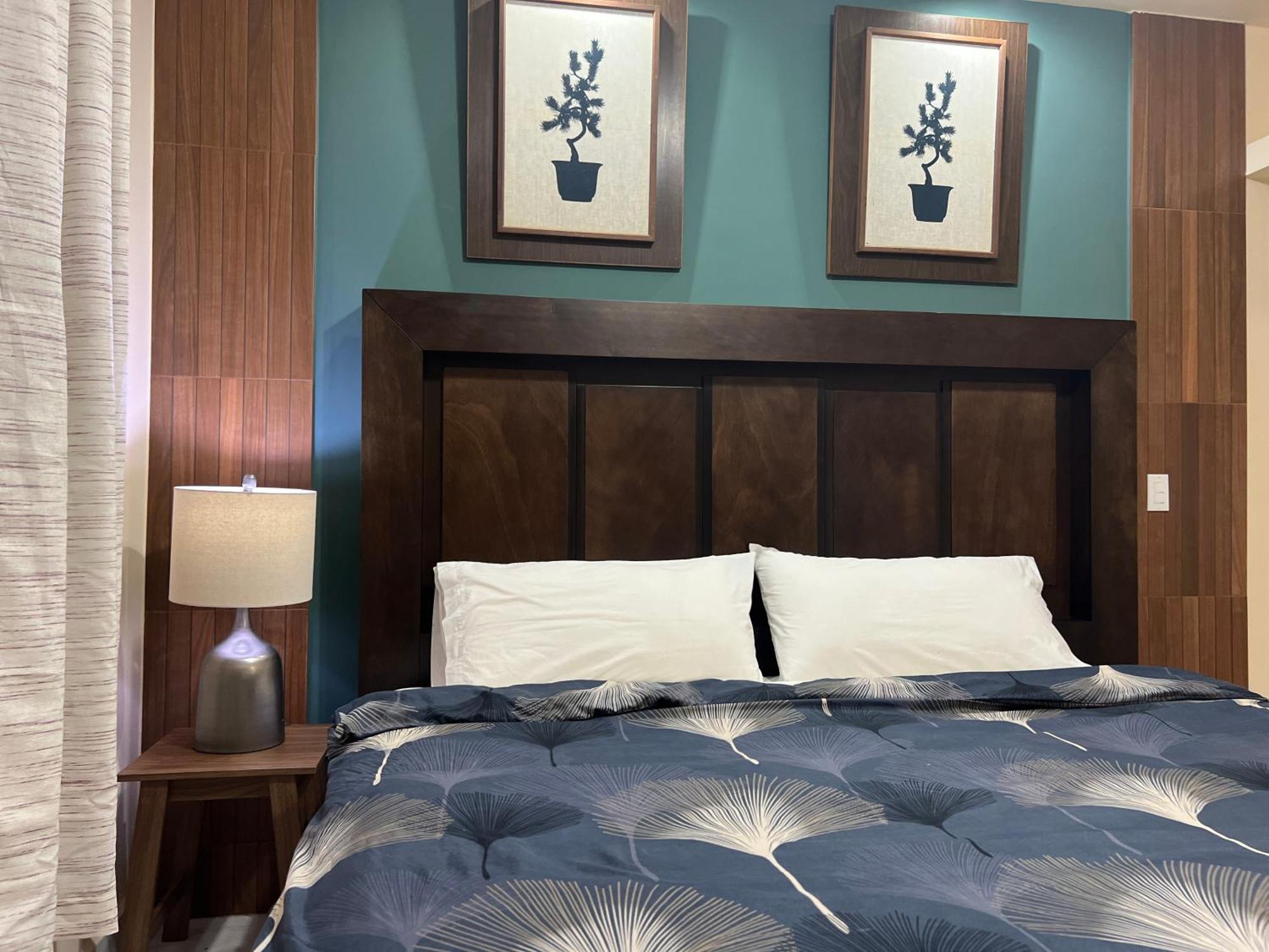 Ancla Suites Hotel - 2 Bedroom Apartments Puerto Penasco Luaran gambar