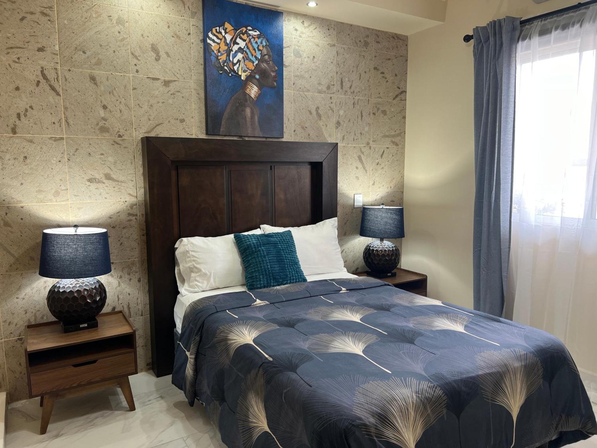 Ancla Suites Hotel - 2 Bedroom Apartments Puerto Penasco Luaran gambar