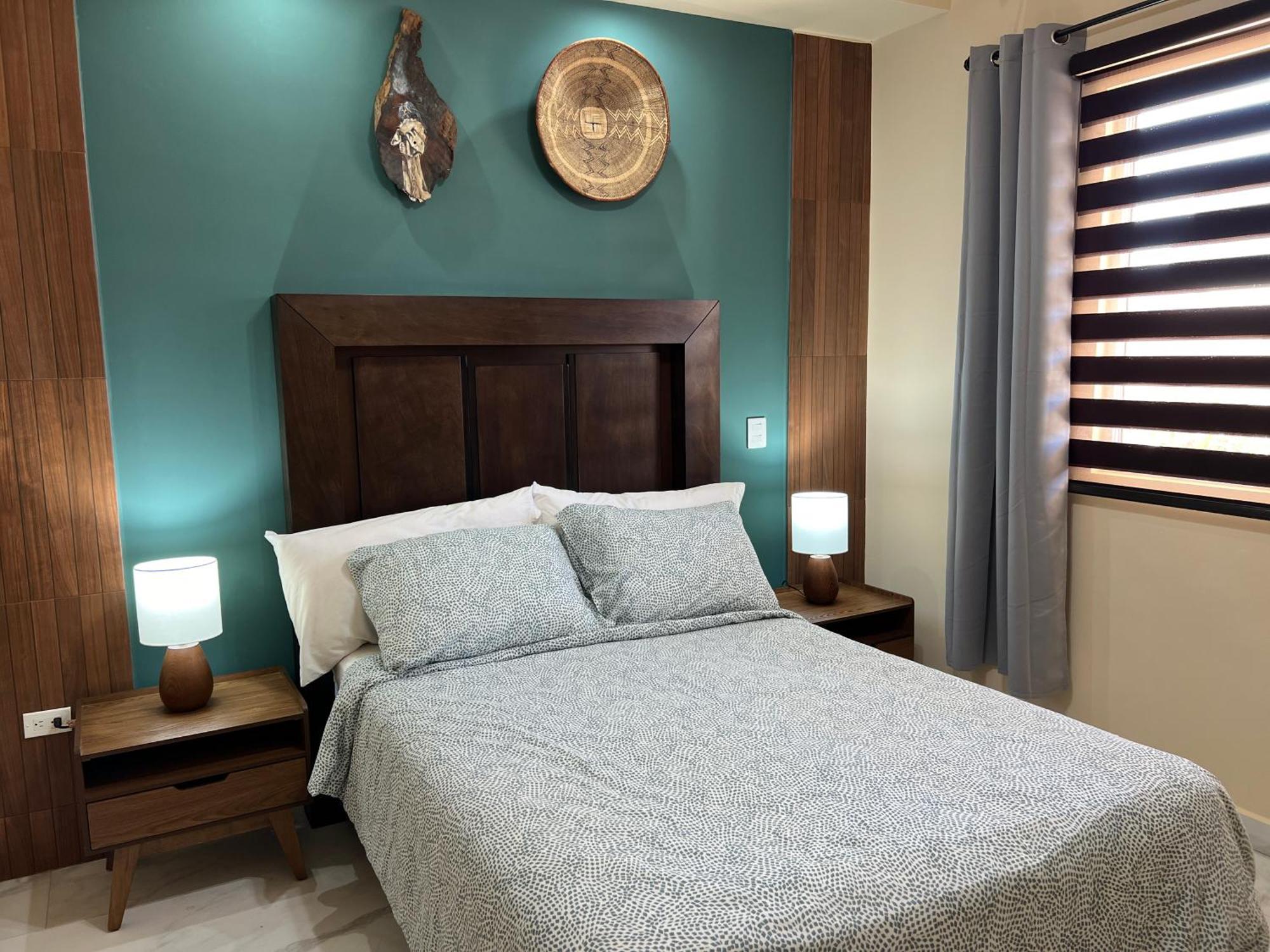 Ancla Suites Hotel - 2 Bedroom Apartments Puerto Penasco Luaran gambar