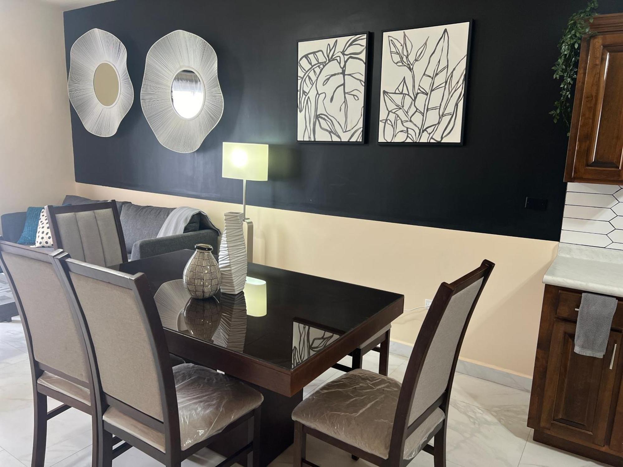 Ancla Suites Hotel - 2 Bedroom Apartments Puerto Penasco Luaran gambar